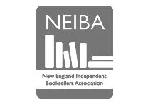 neiba.jpg