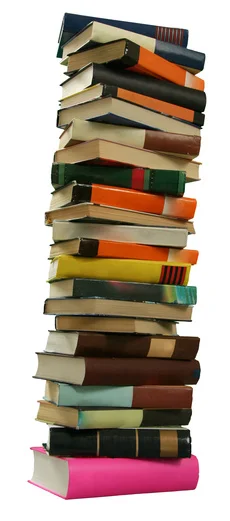 bookstack.jpg