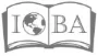 ioba.jpg