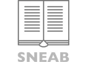 sneab.jpg
