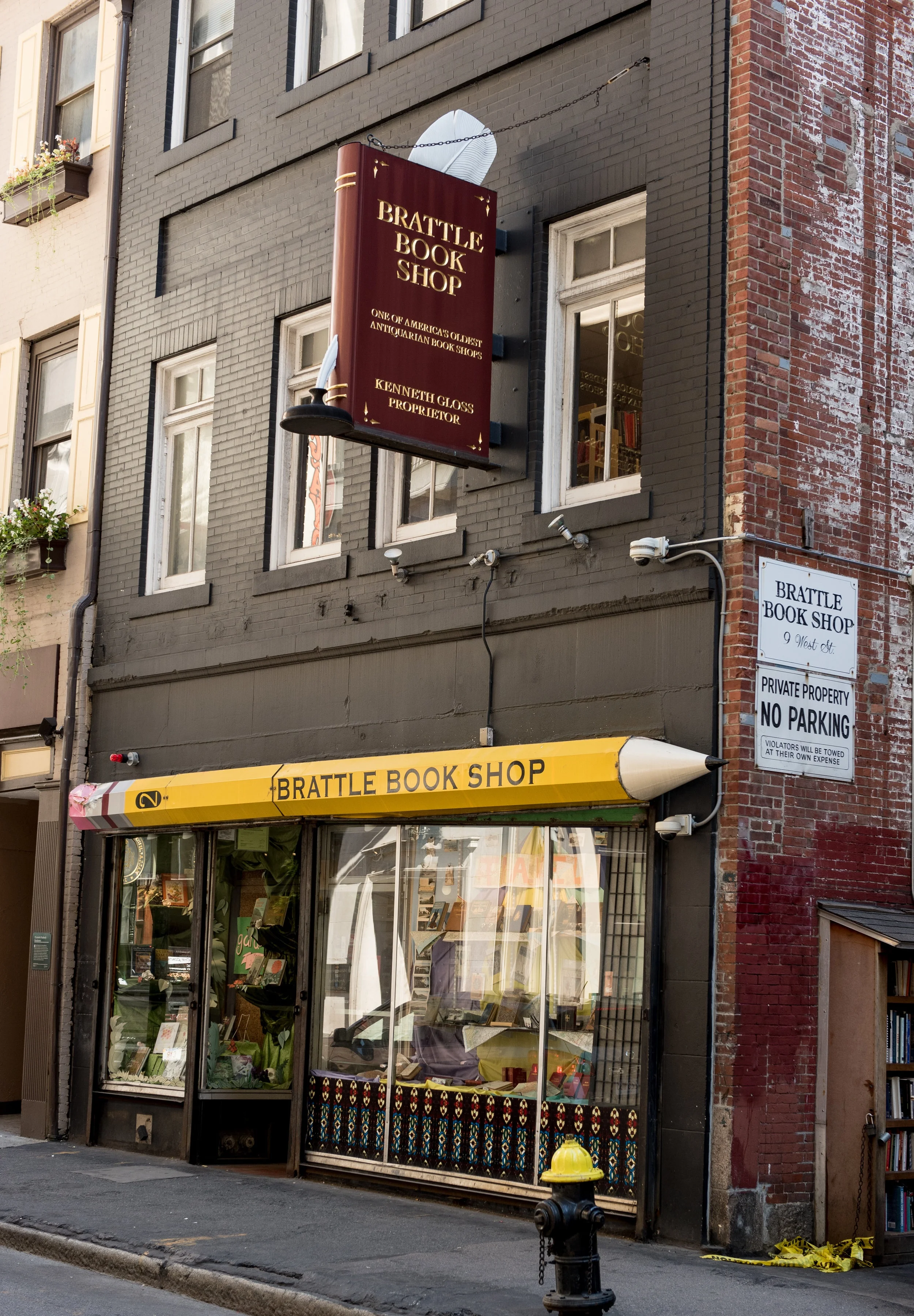 Brattle_068.jpg