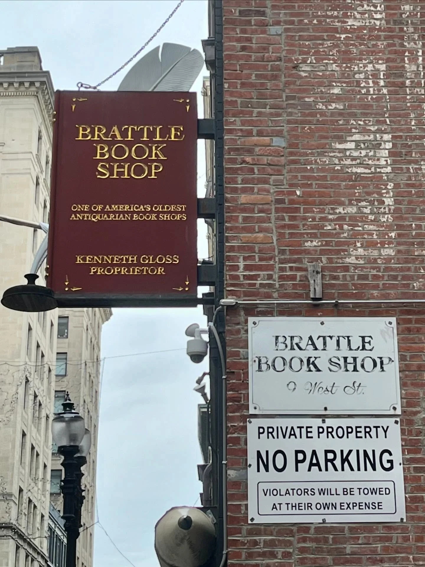 Happy Small Business Saturday! We&rsquo;re proud to be an independently owned small business, offering you quality secondhand and rare books! Swipe to see new arrivals of hard-to-find poetry by women, as well as many Beat Generation classics. Come wa