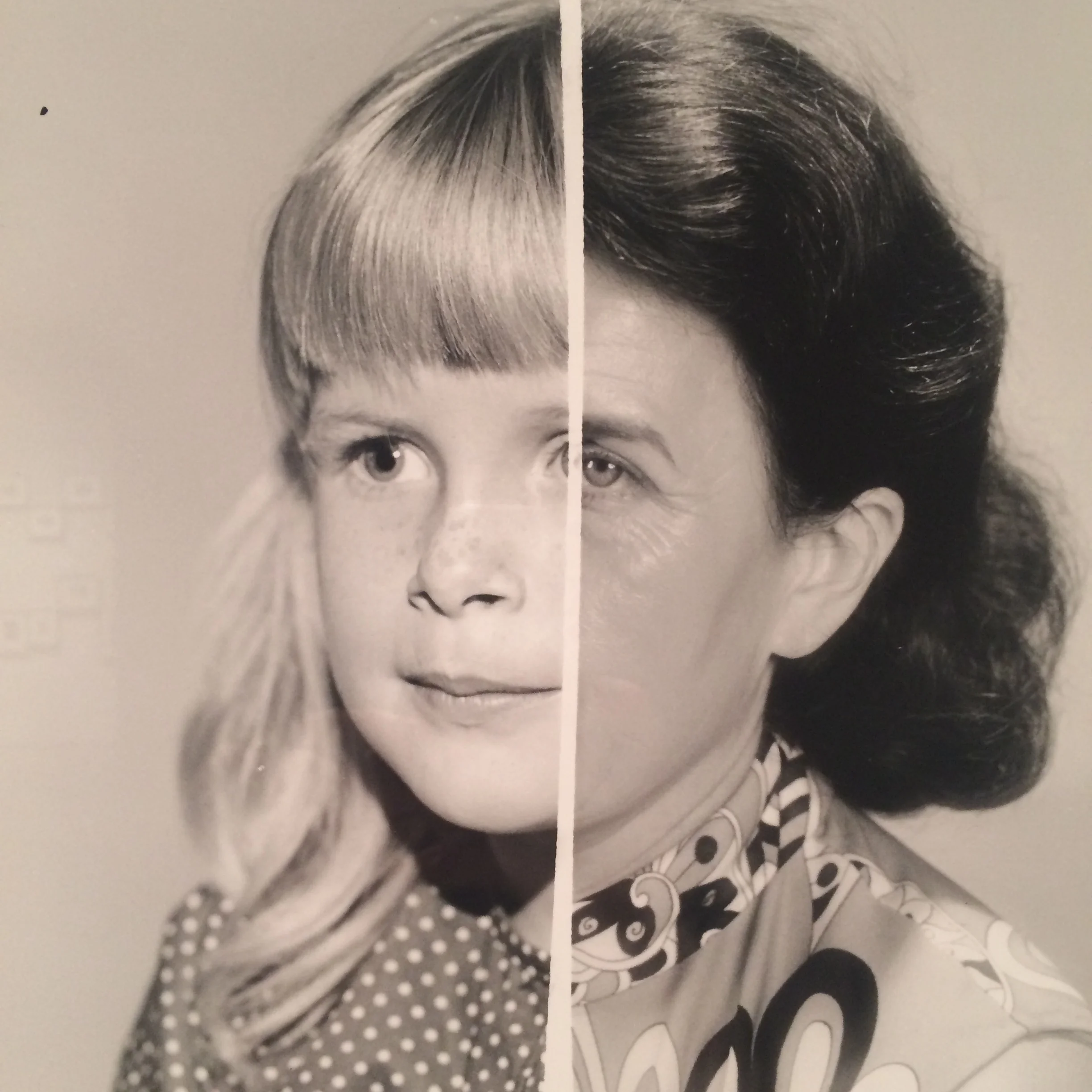Work by Joachim Schmid, Taken at Pier 24