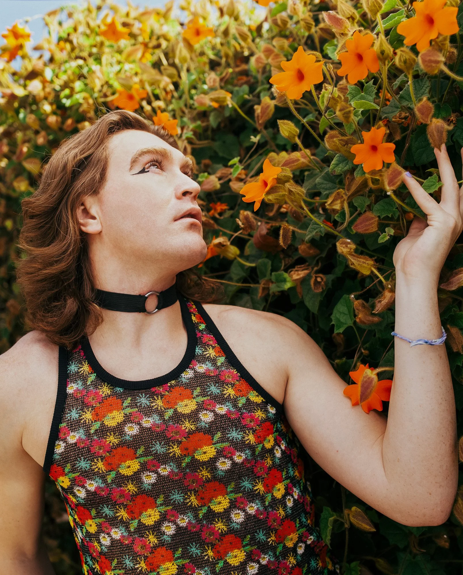 Herna_D_Androgyny_03w.jpg