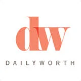 dailyworth.jpeg