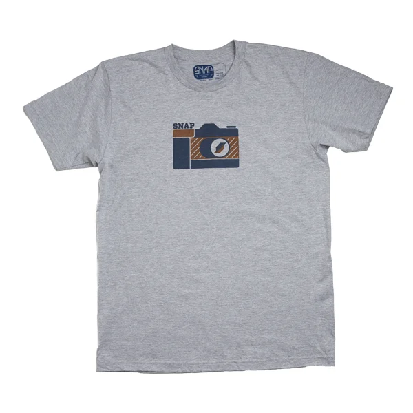 Lambomatic_Men_600x600_grey.jpg