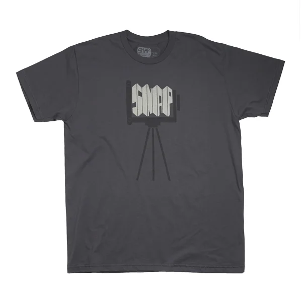 Living_Large_Men_600x600_darkgrey.jpg