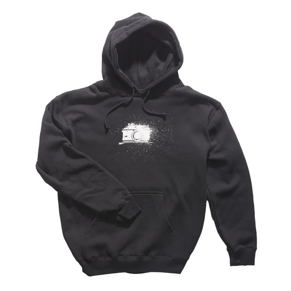 Splatter_Men_Hoodie_600x600_black.jpg