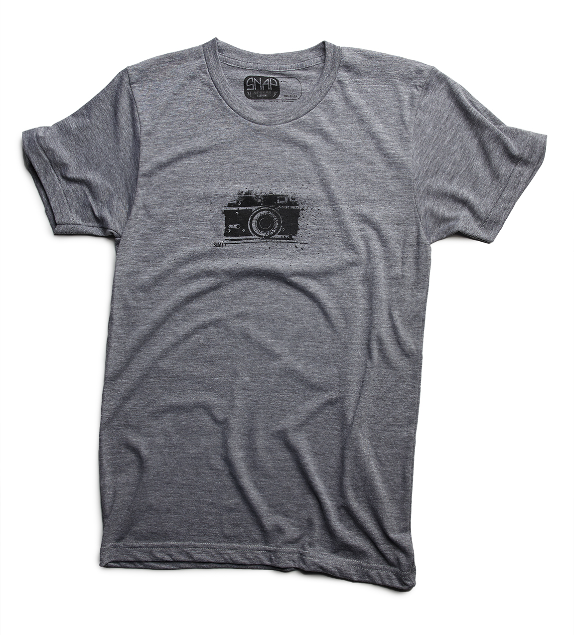 Gray Splatter.jpg