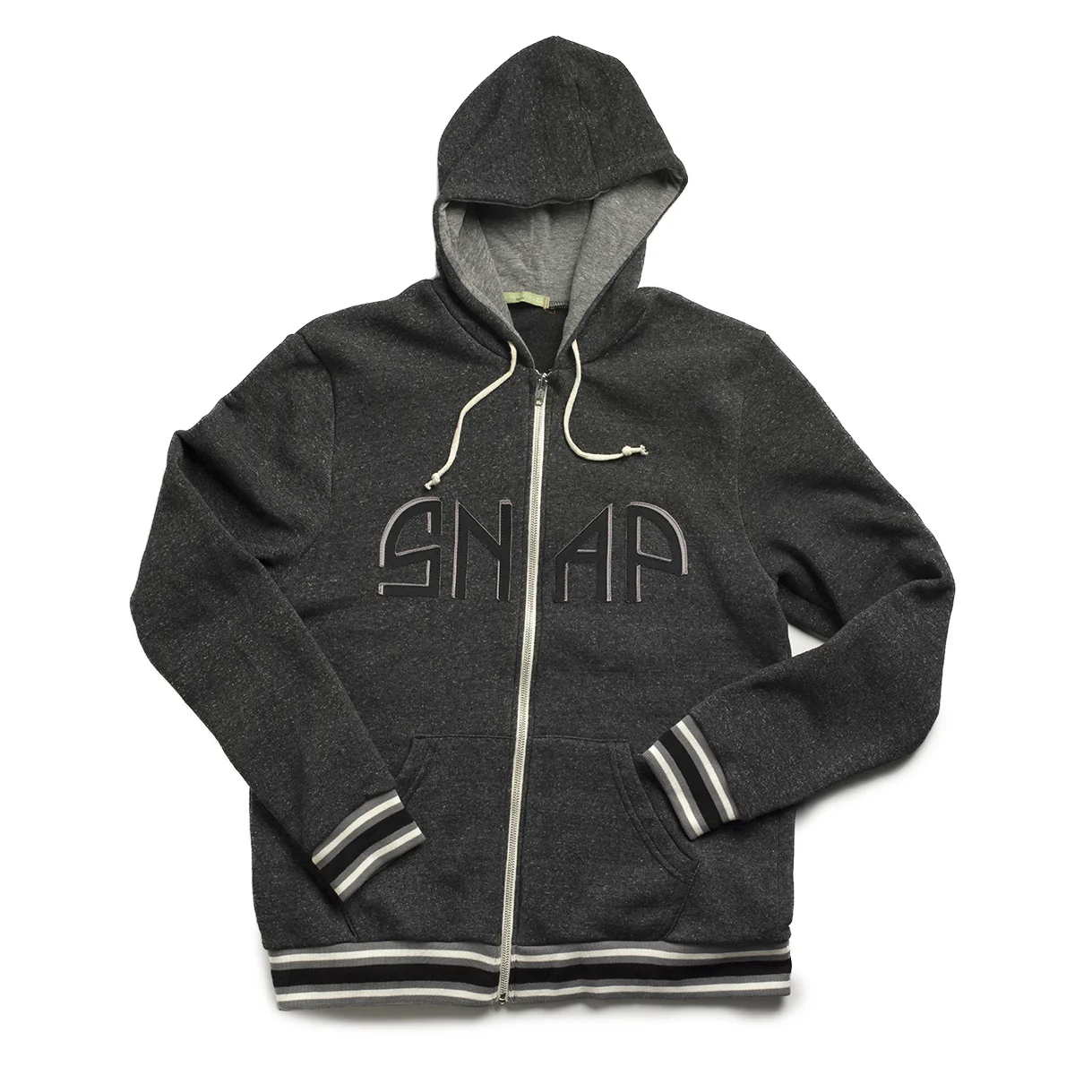 SnapSweatshirt dropped.jpg