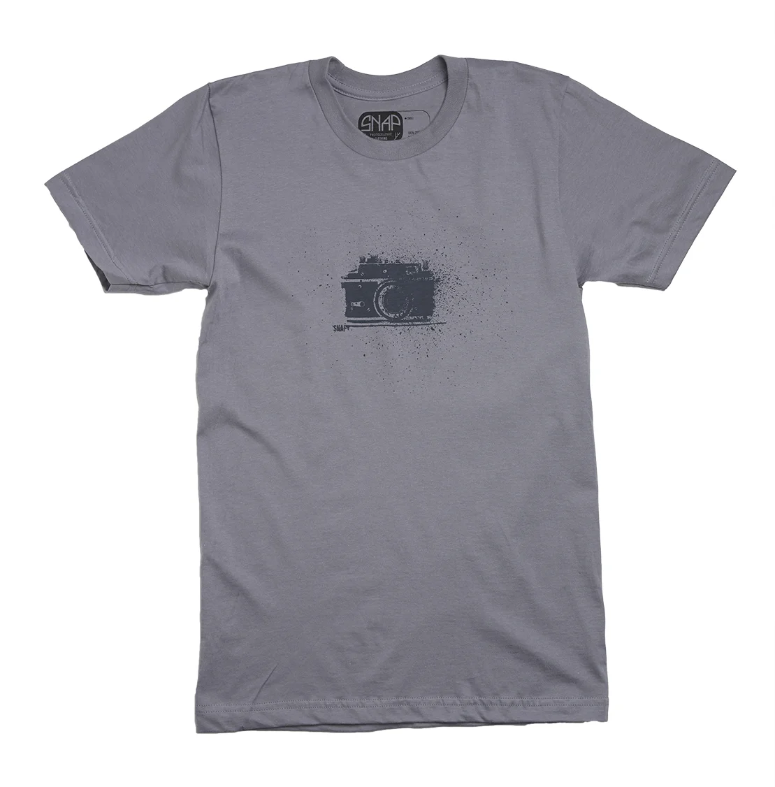 Splatter Gray solid.jpg