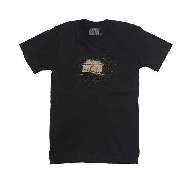 splatter black and brown.jpg