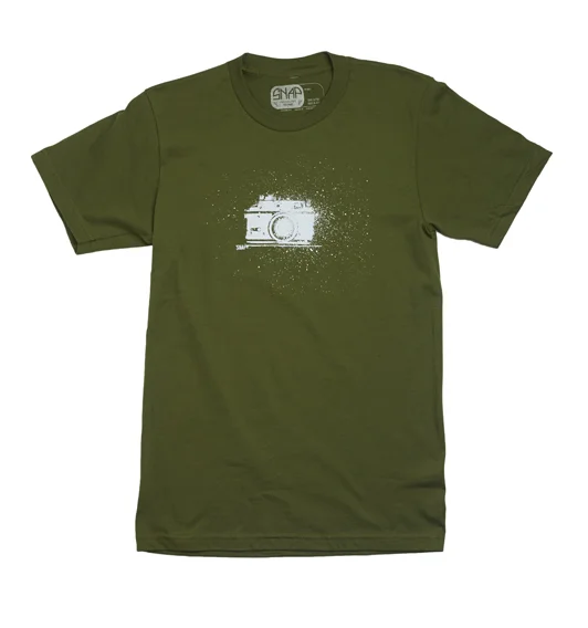 Splatter Olive.jpg