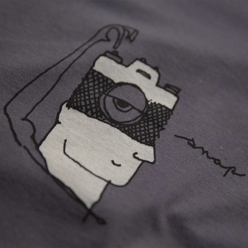 on my mind detail.jpg