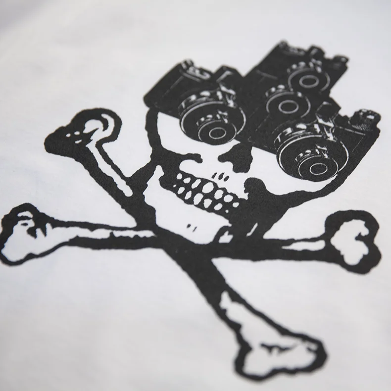skull detail.jpg