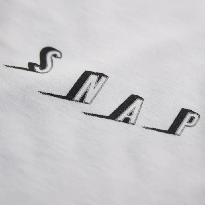 skull detail words.jpg