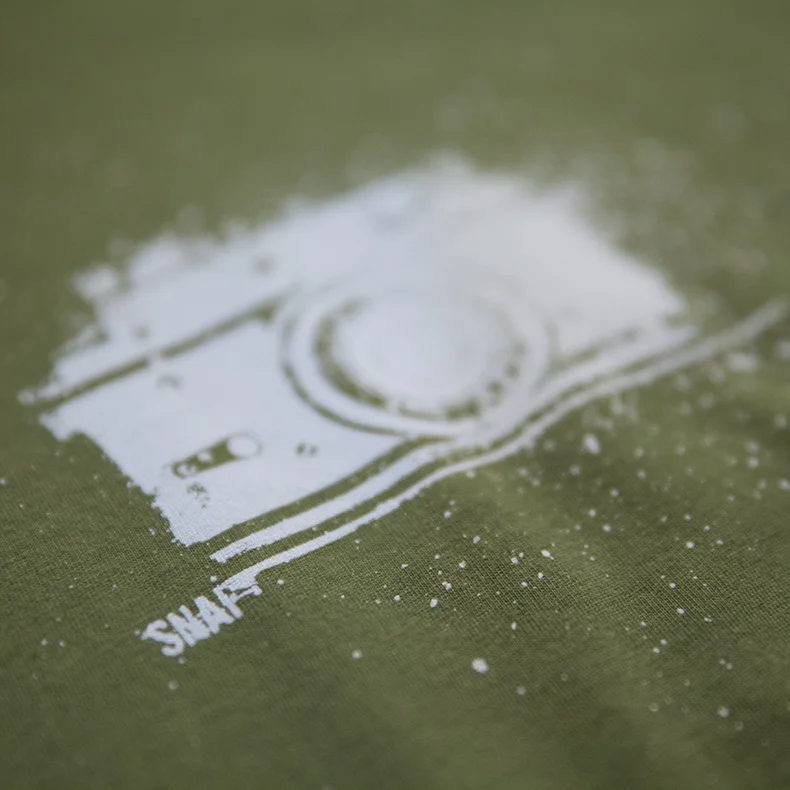 splatter green.jpg