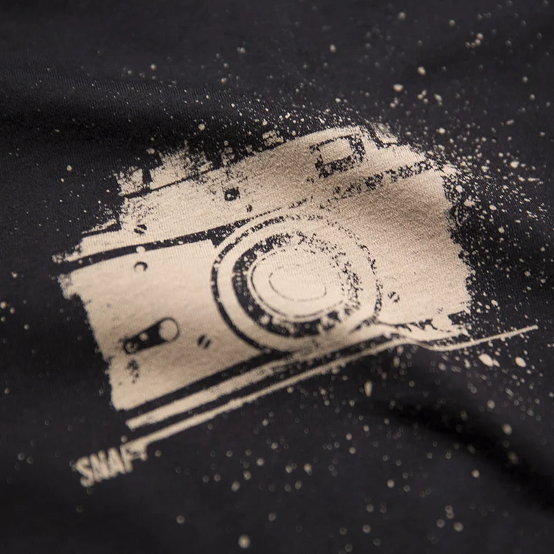 splatter black tan tee detail.jpg