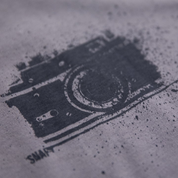 splatter grey with black.jpg