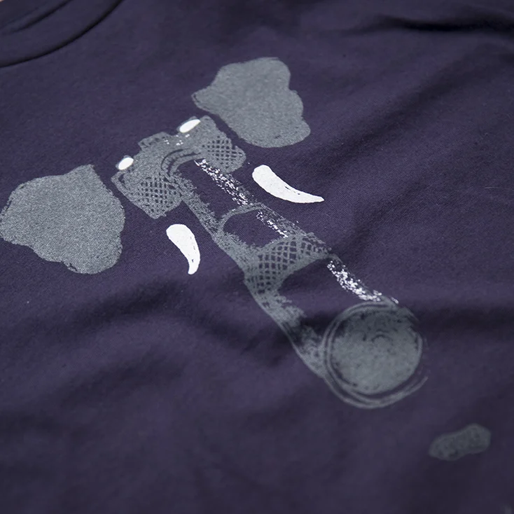 telephant detail.jpg