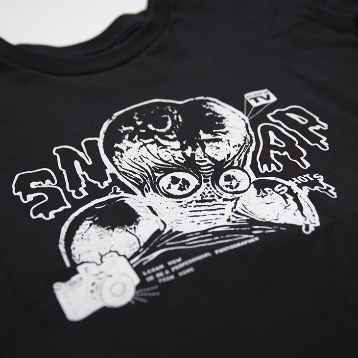 Monster tee detail.jpg