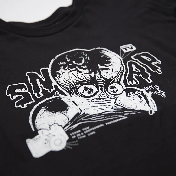 Monster tee detail.jpg