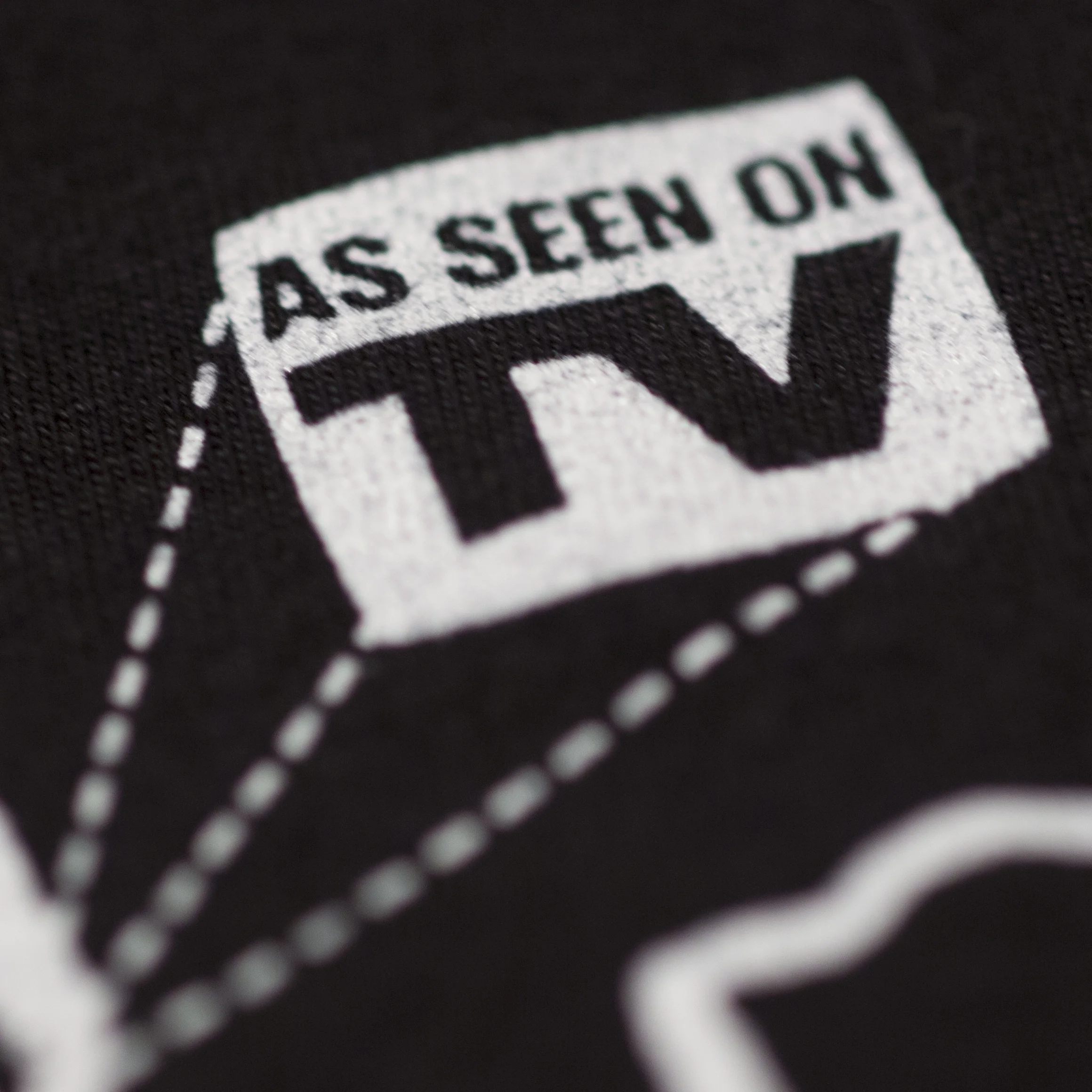 monster detail tv.jpg