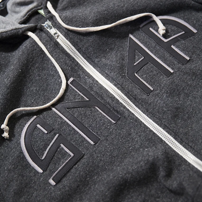 SNAP alternative hoodie detail.jpg