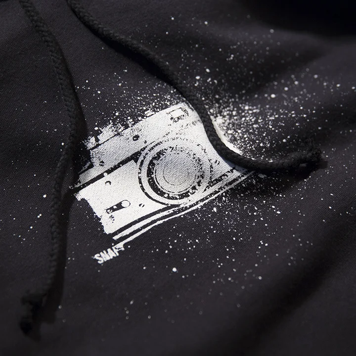 splatter hoodie detail 1.jpg