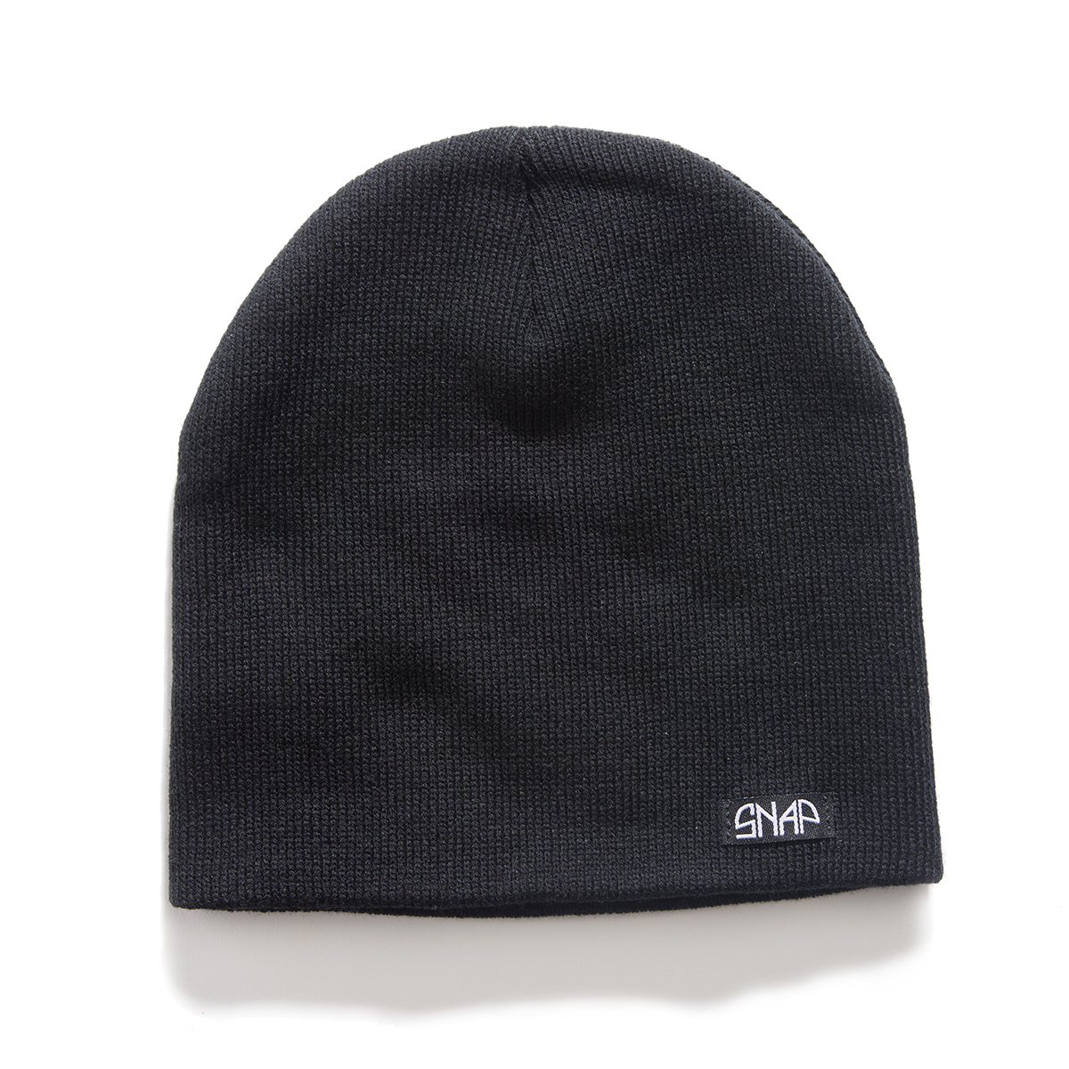 SNAP Caps Beanie drop out.jpg