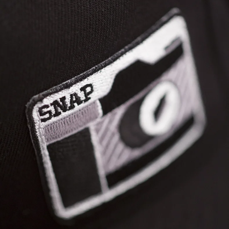 patch cap detail.jpg