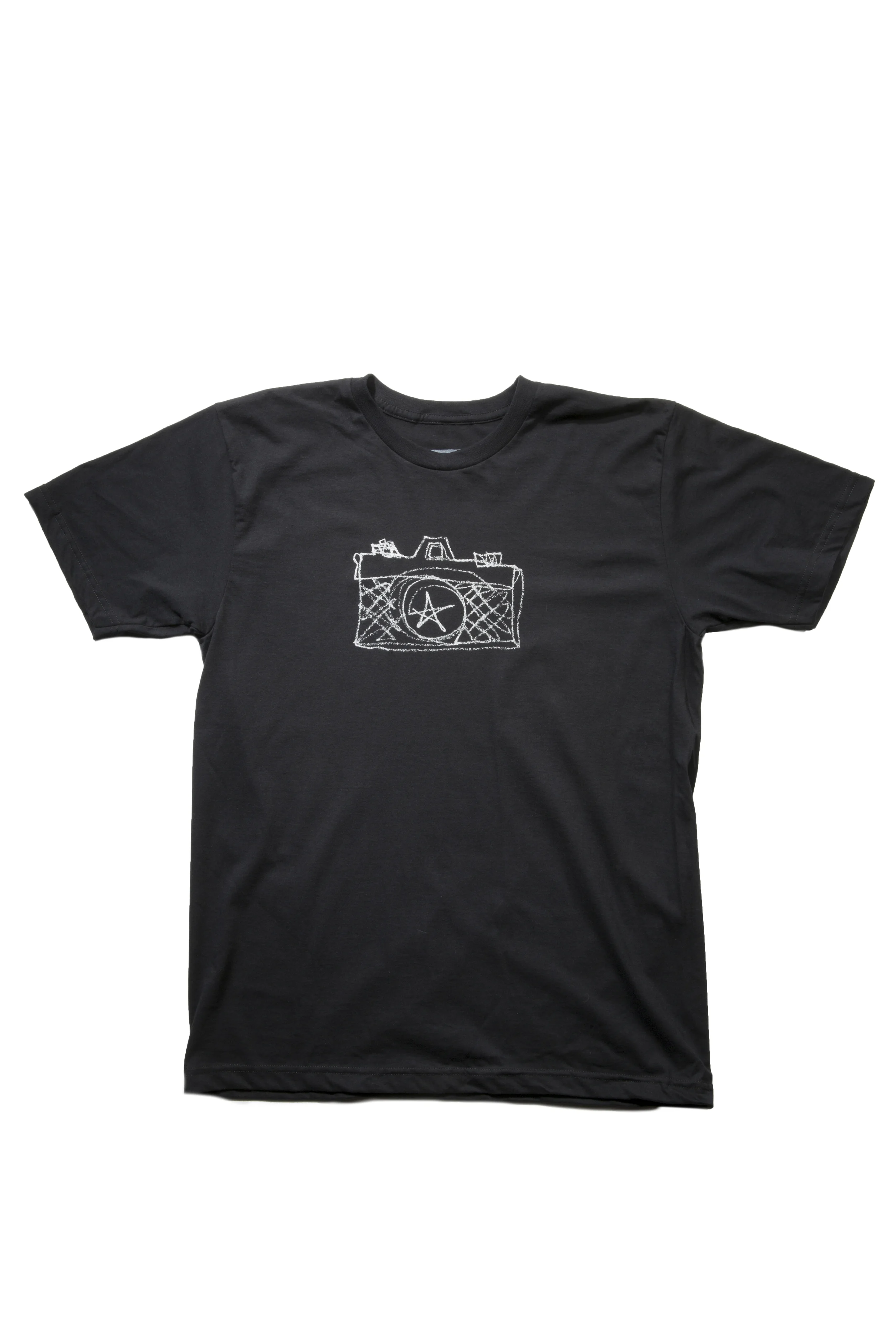 lineshot_black_cutout.jpg