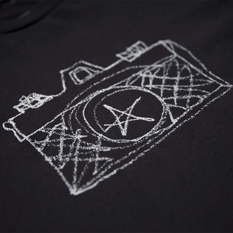 Lineshot detail.jpg