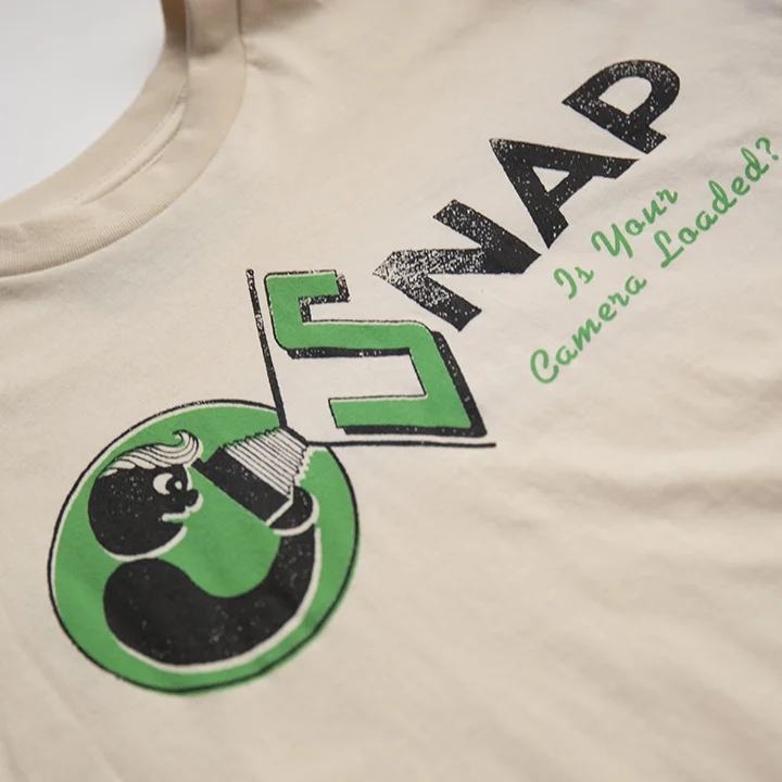 loaded detail 1.jpg