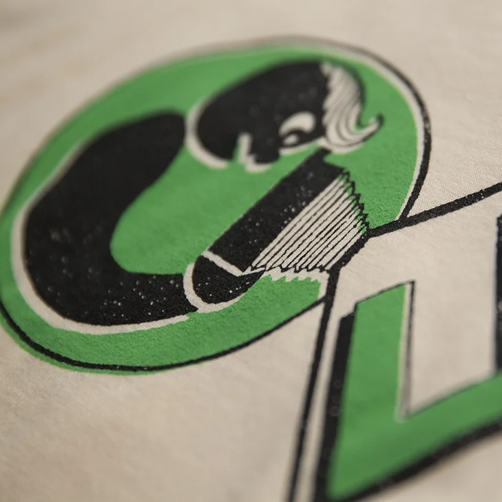 loaded detail 2.jpg