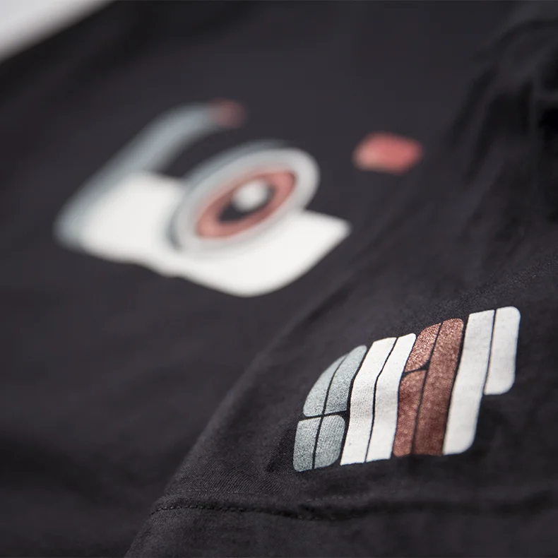 tulipa sleeve.jpg