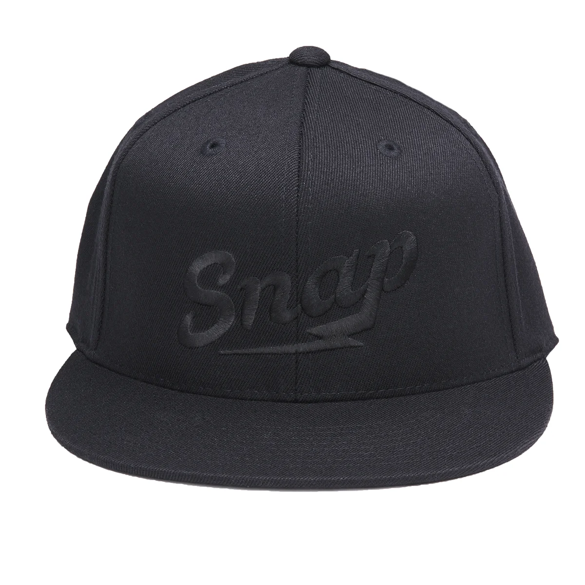 Snap Bolt Hat .jpg