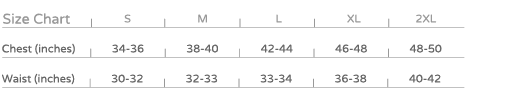 snap-sizes-mens.png