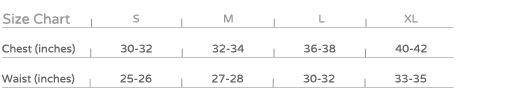 snap-size-chart-womens.png