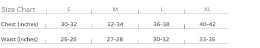 snap-size-chart-womens.png