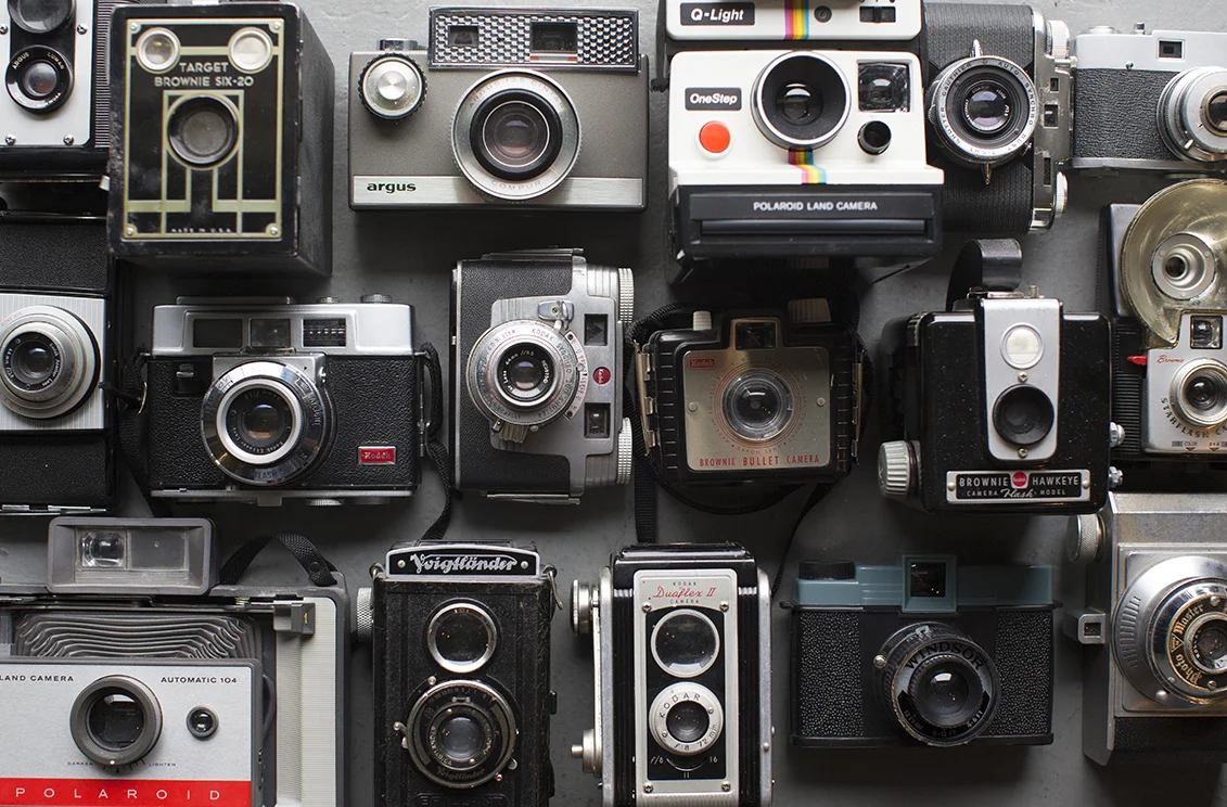 snap old cameras.jpg