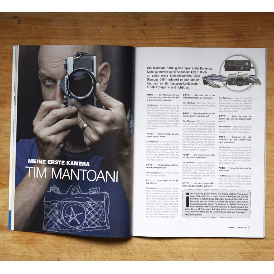 Foto Hits First Camera for social square.jpg