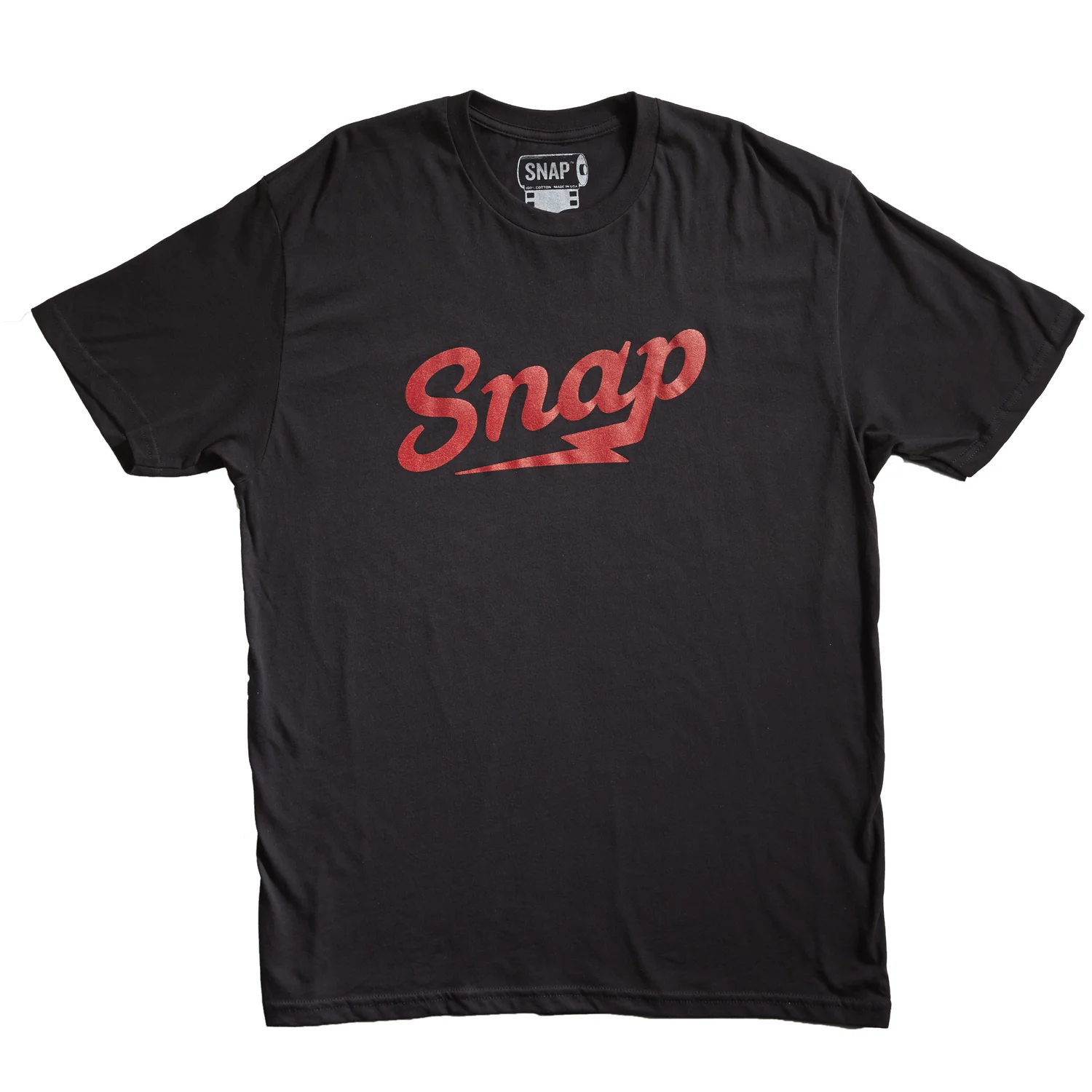 Redo_Snap_Ashley0490 1.jpg