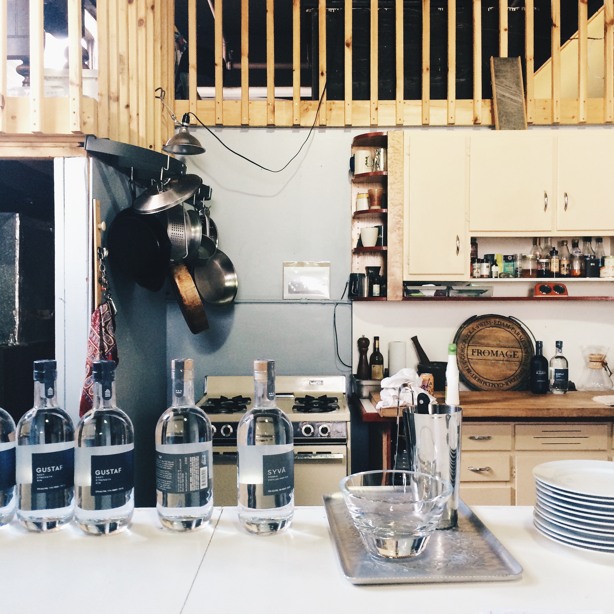 @bodega_ltd