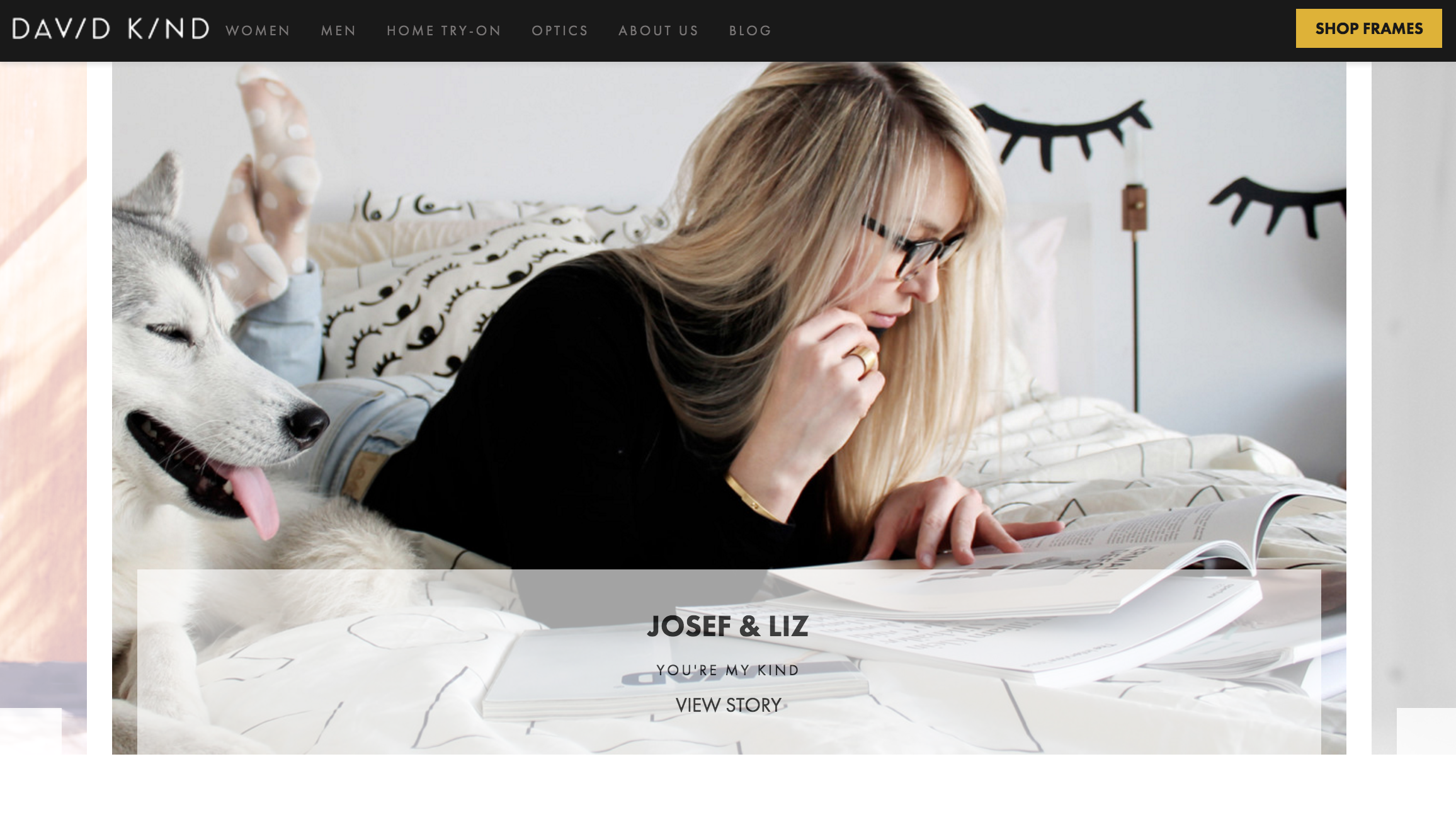 Screen Shot 2015-11-03 at 6.40.45 PM.png
