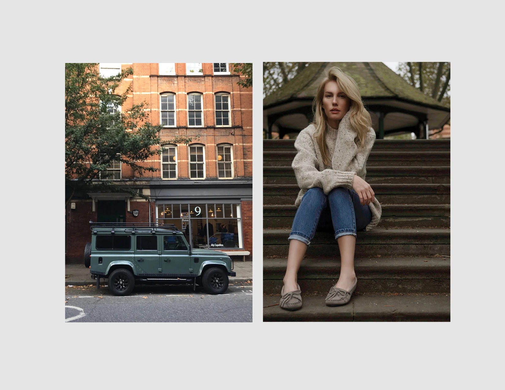 MINNETONKA MOCCASIN_BODEGA LTD_ASHLEY CAMPER_ LIZ GARDNER.jpg