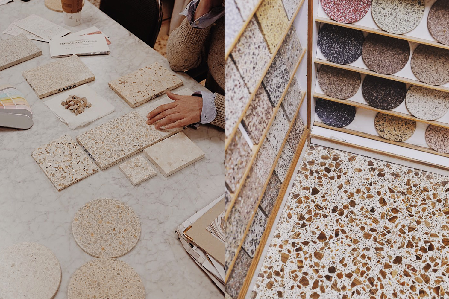 terrazzo .png
