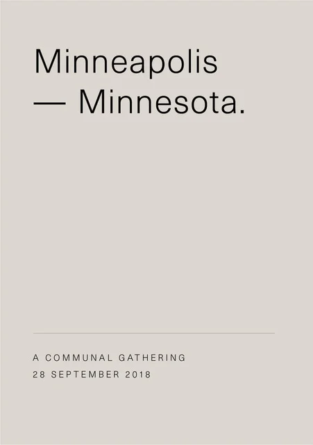 Sobremesa_Minneapolis.jpeg