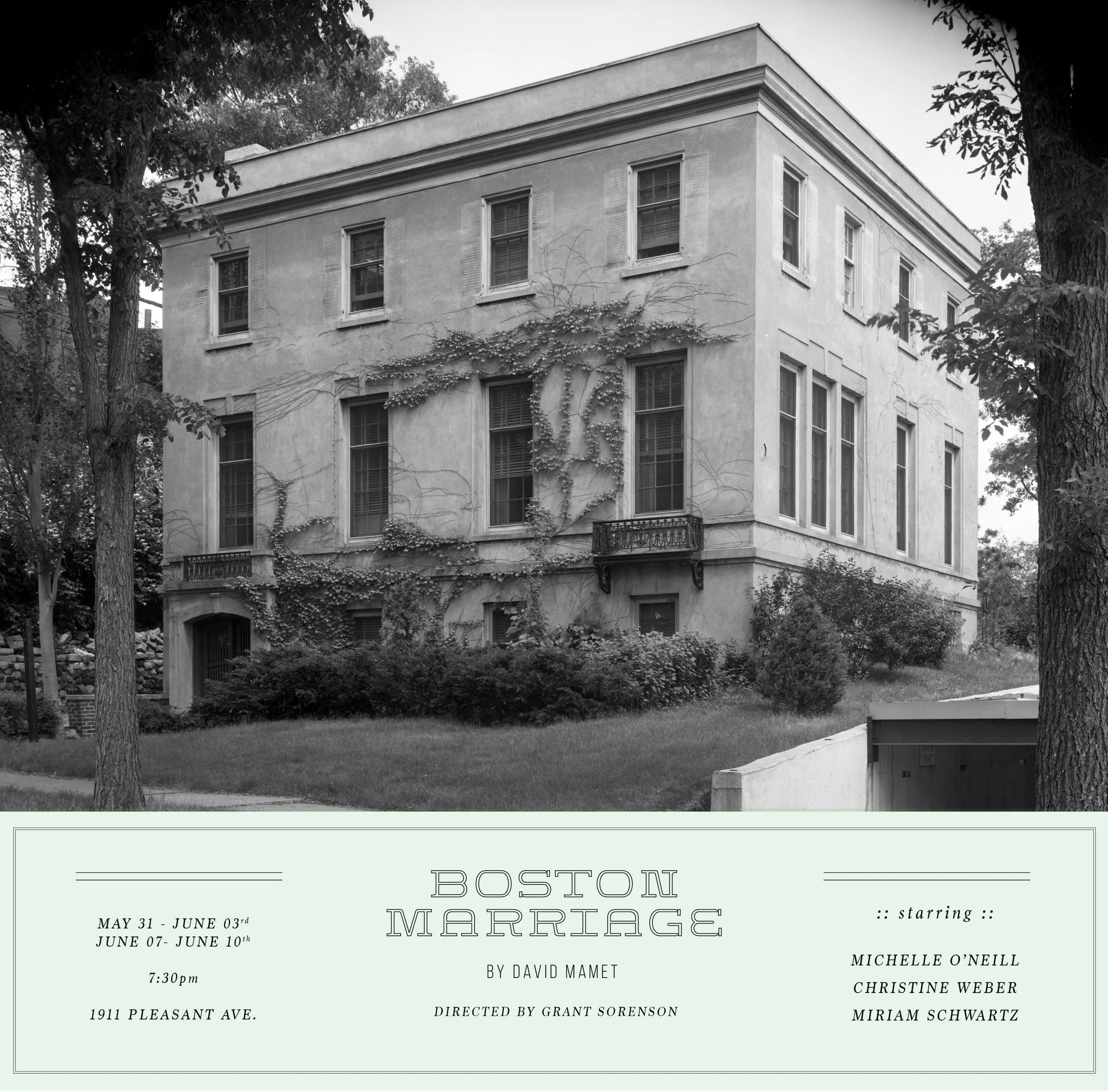 BostonMarriage_square_730update copy.jpg