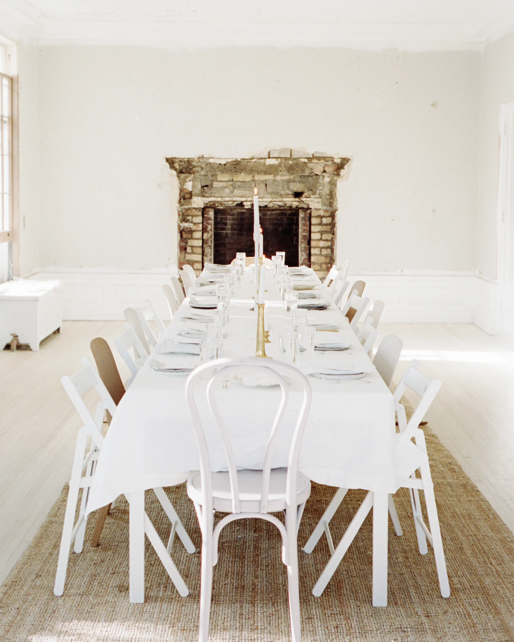 SundaySupper_bodegaltd_michaeljspear08.jpg